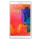 Samsung Galaxy Tab Pro 8.4 T320 Quad 16GB KitKat biały - 177093 - zdjęcie